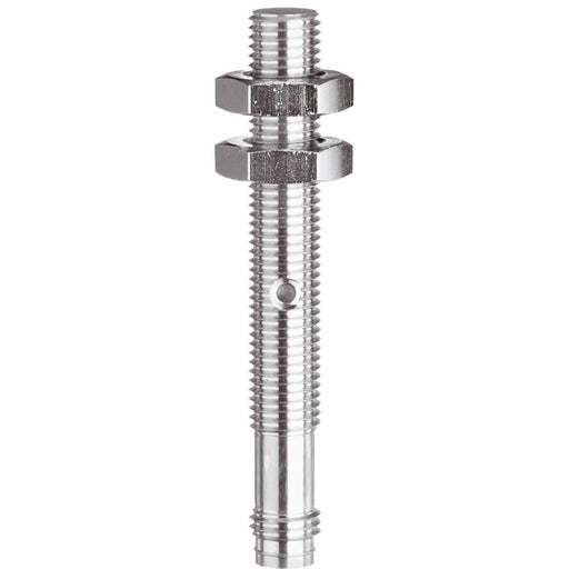 Di-soric - Induktiver Näherungsschalter Induktiver Näherungssensor DCC 08 M 04 POK-TSL 4mm, bündig