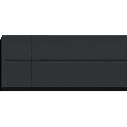 Zumtobel Group - LED-Betriebsgerät AC/DC-Treiber SUP2 DRIVE #22169759 schwarz