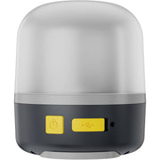 Varta Cons.Varta - Taschenleuchte VARTA Dynamo Lantern 17670 101 111