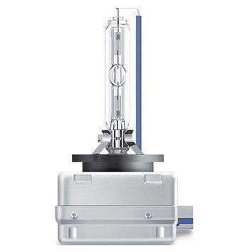 Scharnberger+Hasenbein - Fahrzeuglampe Autolampe Xenon D3S 17227 PK32d-5 42V 35W CB