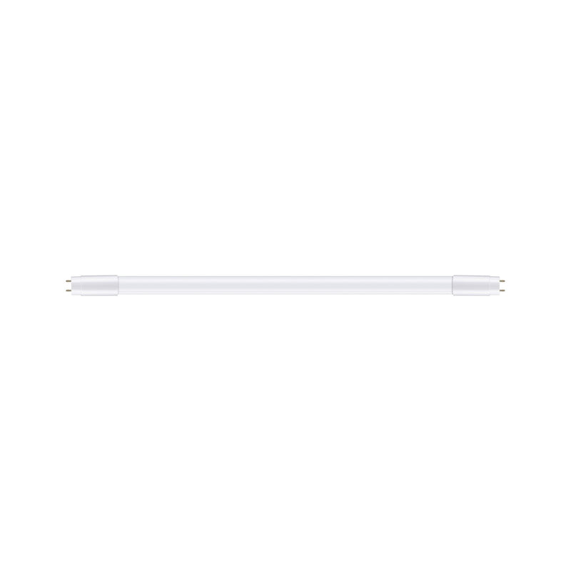 Paulmann - LED-Lampe/Multi-LED LED-Standardlampe 291.74 230V