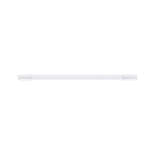 Paulmann - LED-Lampe/Multi-LED LED-Standardlampe 291.74 230V