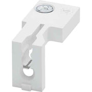 Phoenix Contact - Abisolier- und Crimpautomat Ersatz-Locator CF 3000 LOC 0,5 0,5qmm