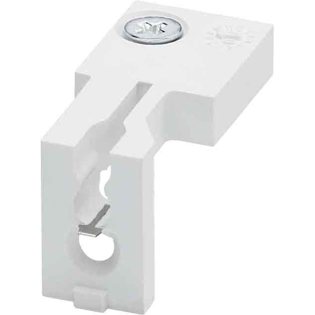 Phoenix Contact - Abisolier- und Crimpautomat Ersatz-Locator CF 3000 LOC 0,5 0,5qmm