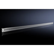 Rittal - Komponente für den Ausbau (Schaltschrank) System-Chassis VX 8617.200 (VE4) 23x64mm,B/H/T:2000mm