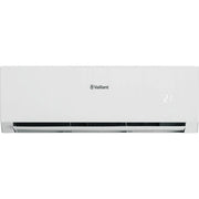 Vaillant - Split-Klimaanlage Innengerät (Verdampfer) Mono-Split Wandkassette VAIP 1-025 WNI climaVAIR plus