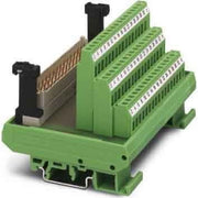 Phoenix Contact - Übergabemodul UMKS- F48M-VR passiv