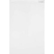 Beko - Kühlschrank EB-Kühlgerät B1804N Schlepptür