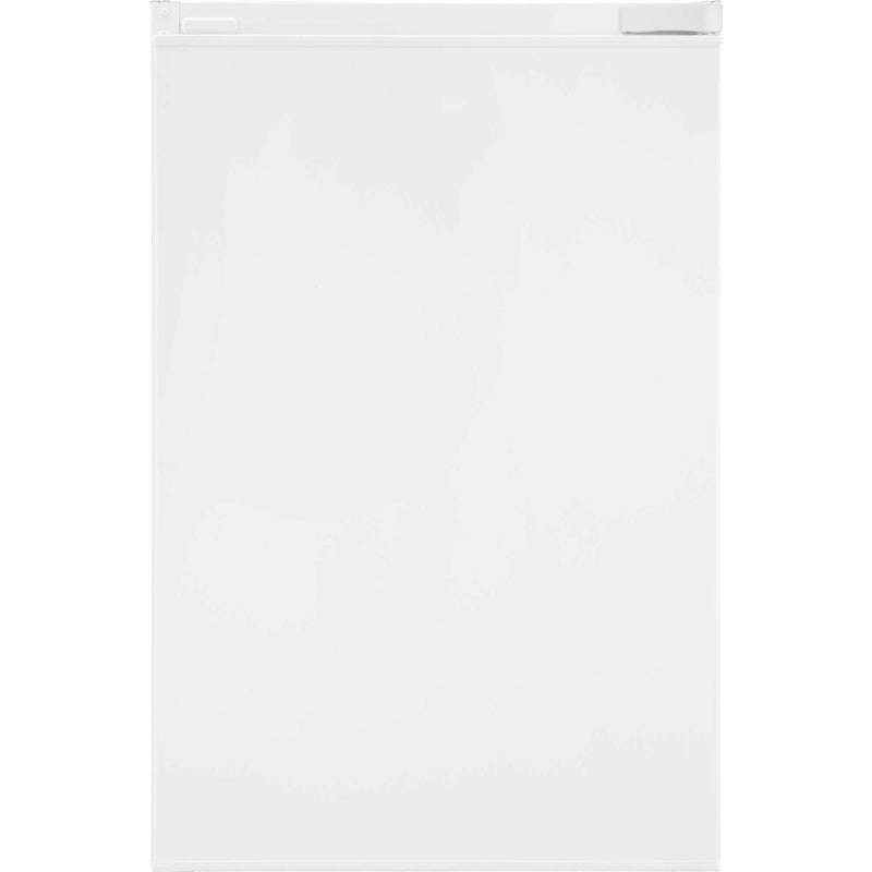 Beko - Kühlschrank EB-Kühlgerät B1804N Schlepptür