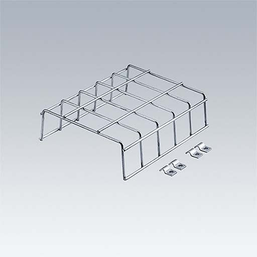 Thorn - Mechanisches Zubehör/Ersatzteile für Leuchten Wandkorb VoyagerStyle115BPGr