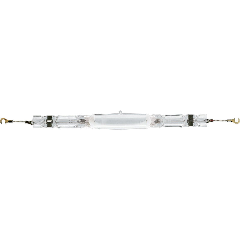Philips Lighting - Halogen-Metalldampflampe ohne Reflektor Entladungslampe MHN-LA 2000W/842 X528/Kabel