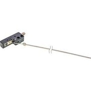 Ipf Electronic - Füllstand-/Niveauüberwachungsgerät Sensor Füllstand, FI52C052 induktiv 21x14x52mm