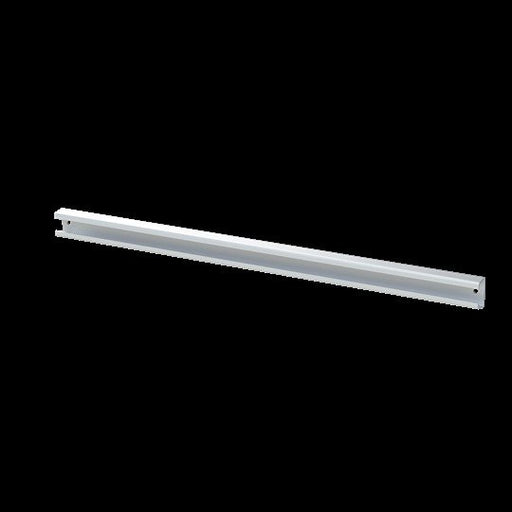 Striebel&amp;John - Kabelführung für Gehäuse/Schränke Profilschiene RZTA610 Nr.10 T6 − 1 Stück by Striebel&amp;John
