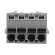 Jumo - Zubehör/Ersatzteile für Einbau-Messgeräte Zubehör mTRON T 705099/6-000 Halbleiterrelais 1A