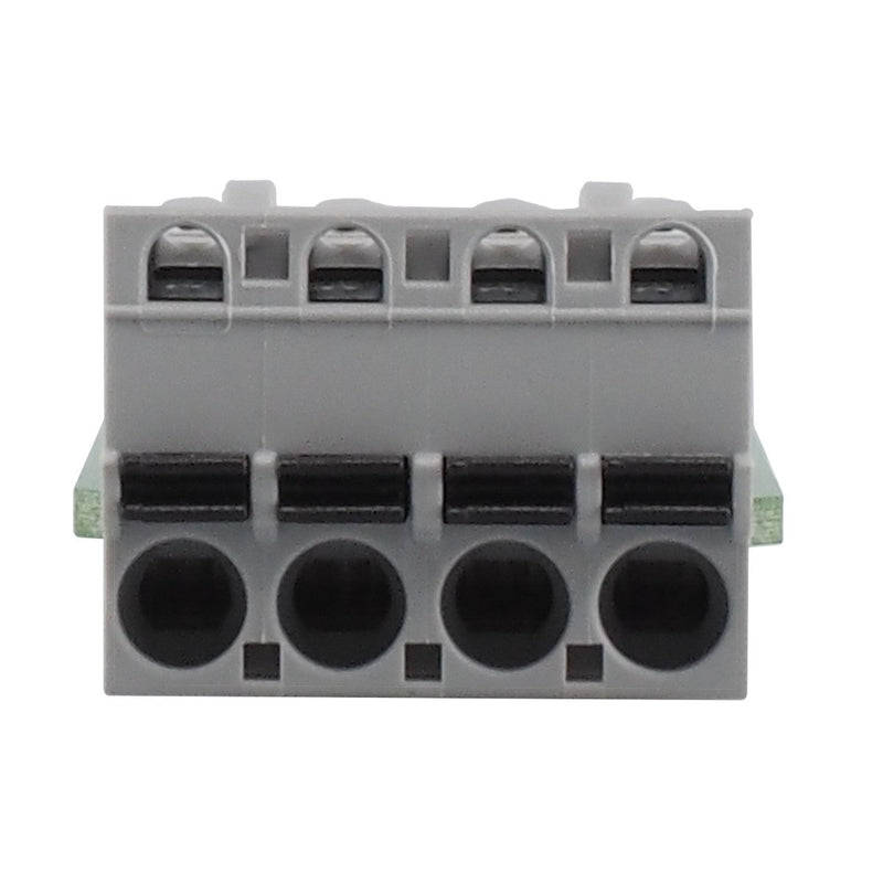 Jumo - Zubehör/Ersatzteile für Einbau-Messgeräte Zubehör mTRON T 705099/6-000 Halbleiterrelais 1A
