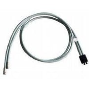 Pepperl+Fuchs Fabrik - Lichtleitersensor/Lichtleiterverstärker Glasfaser-Lichtleiter LLE 04-1,6-1,0-W C3 − 1 Stück