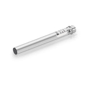 Di-soric - Induktiver Näherungsschalter Induktiver Näherungssensor INSM-6D5-B01PO-T3 1mm, bündig