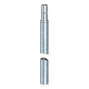 OBO Bettermann - Staberder/Tiefenerder LightEarth Tiefenerder LE ERDER FT 1,5m, St, FT − 5 Stück