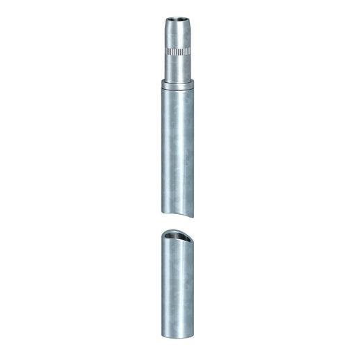 OBO Bettermann - Staberder/Tiefenerder LightEarth Tiefenerder LE ERDER FT 1,5m, St, FT − 5 Stück
