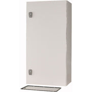 Eaton - Gehäuse/Schaltschrank (leer) Stahlblech-Wandgehäuse CS-84/200 800x400x200