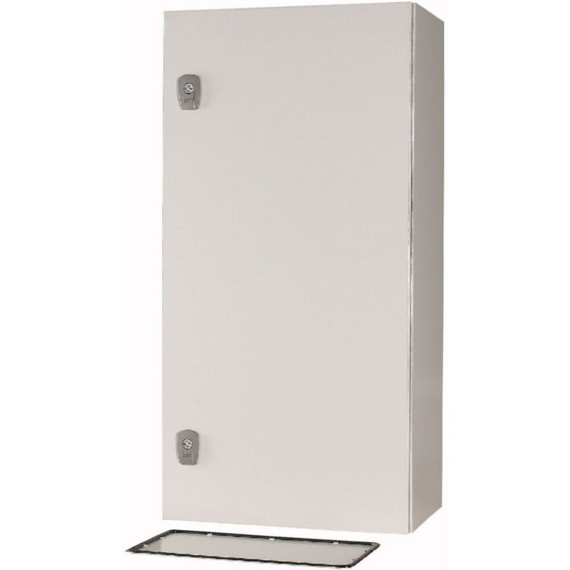 Eaton - Gehäuse/Schaltschrank (leer) Stahlblech-Wandgehäuse CS-84/200 800x400x200