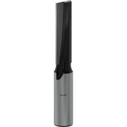 Bosch - Fräser PRO Nutfräser, 2608628465 zweischneidig 12 x L