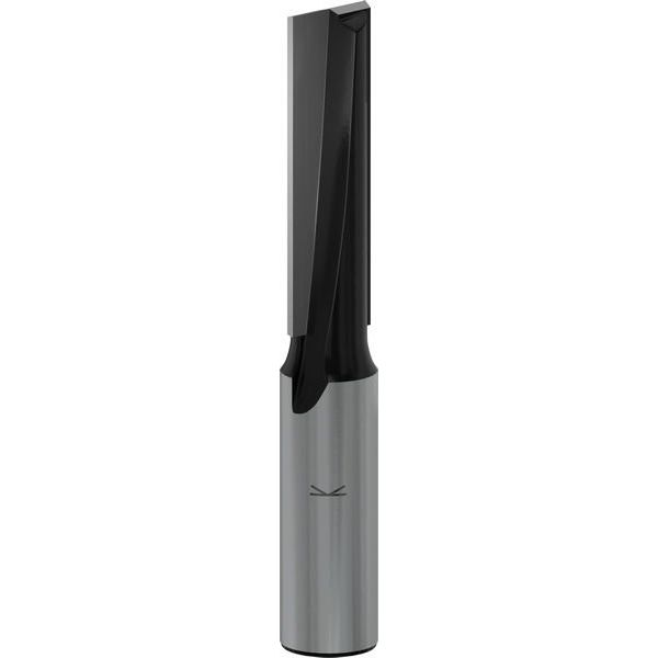 Bosch - Fräser PRO Nutfräser, 2608628465 zweischneidig 12 x L