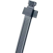 Panduit - Kabelbinder SST4H-L0 − 500 Stück