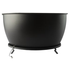 Nobile - Mechanisches Zubehör/Ersatzteile für Leuchten Alu-Reflektor 60Gr. 1740041611