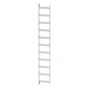 Eaton - Profil (Schaltschrank) Montageeinsatz EPTV111/TS7-EMC2 vormontiert