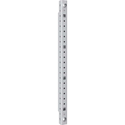 ABN - Montagezubehör (Schaltschrank) NT-Trägerprofil MNT02N2 25mm tief