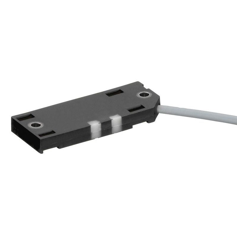 Leuze - Kapazitiver Näherungsschalter Sensor kapazitiv LCS-1Q54P-F#50135746