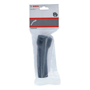 Bosch - Zubehör/Ersatzteile für Bodenpflege Staubsaugerrohr gekrümmt 2608000659 für Bosch-Sauger 35