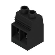 Weidmüller - Leiterplattenklemme Leiterplattenklemme LXXX 15.0#1047130000 15.00mm − 20 Stück