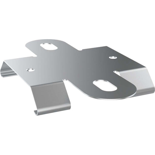 Ridi-Leuchten - Mechanisches Zubehör/Ersatzteile für Leuchten Aufhänger VLTHD-H01 #0209167