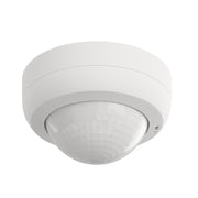 BEG Brück Electronic - Bewegungsmelder/Präsenzmelder komplett Decken-Bewegungsmelder PD4N-1C-K-AP