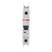 ABB Stotz S&J - Leitungsschutzschalter Sicherungsautomat SU201M-K32 10kA, 32A, 1P