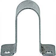 Pilz - Zubehör/Ersatzteile für Positionsschalter PSEN cs1/2 bracket cable 532112 fix − 1 Stück