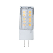 Paulmann - LED-Lampe/Multi-LED LED-Standardlampe 288.18 12V