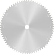 Bosch - Kreissägeblatt PRO Steel Kreissägeblatt 2608844869 für Kreissägen