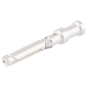 Lapp Zubehör - Kontakt für Industriesteckverbinder EPIC-H-D-BCEM-AG-0.5qmm H-D BCEM AG 0.5 − 100 Stück