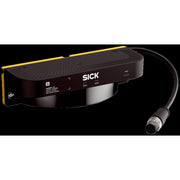 Sick - Laserscanner Mehrstrahlscanner SG2-AAA00011IA0000