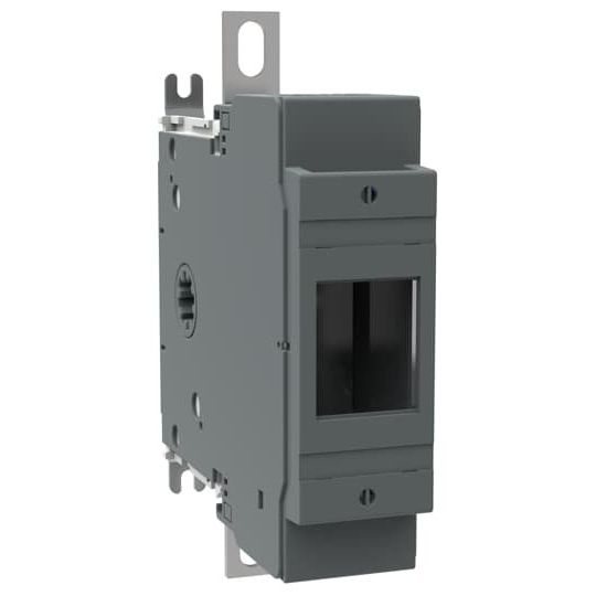ABB Stotz S&J - Zubehör/Ersatzteile für Niederspannungs-Schalttechnik Lastschalter OSP200N 4. Pol