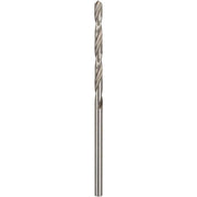 Bosch - Bohrer PRO Metal HSS-G 2608595055 Spiralbohrer 3 x 33