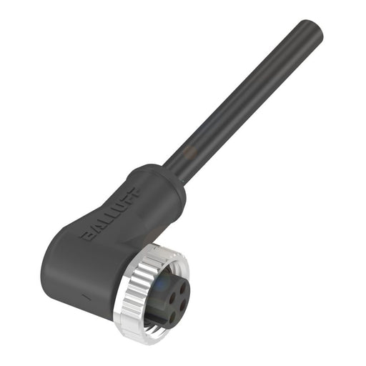Balluff - Konfektioniertes Sensor-Aktor-Kabel Anschlussleitung BCC A324-000#BCC0LCW − 1 Stück by Balluff
