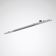 Trilux - Stromschiene Stromschienenmodul 78 3PH L150 03 NO silber