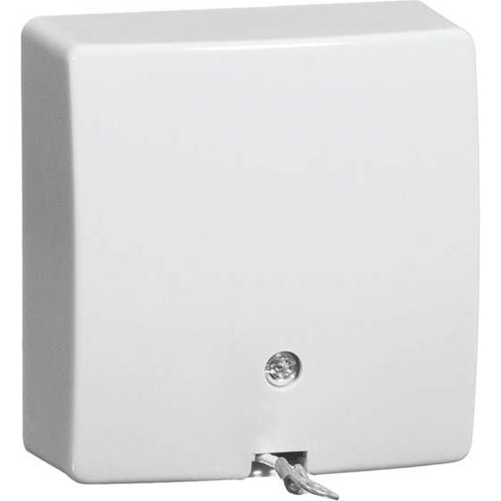 Peha - Installationsschalter Zugschalter ws H 1626 10A 250V Univ.Sch
