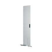 Eaton - Tür/Bedientableau (Schaltschrank) Kabelraumtür Feld XSDFV4L-20/0375 800/425+375 IP42 li
