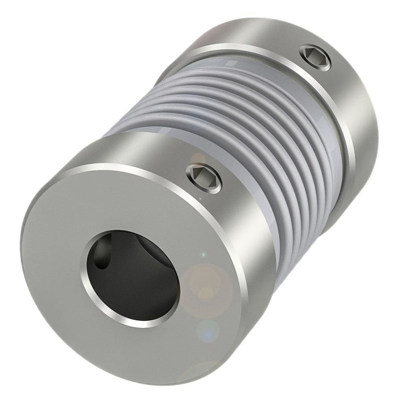 Balluff - Zubehör/Ersatzteile für Befehlsgeräte Mechanisches Zubehör BAM AD-DG-02#BAM03R0