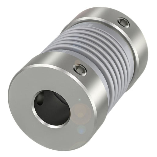 Balluff - Zubehör/Ersatzteile für Befehlsgeräte Mechanisches Zubehör BAM AD-DG-02#BAM03R0 − 1 Stück by Balluff
